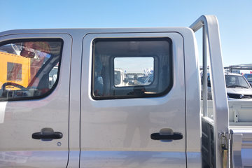  M1 1.5L 112  2.55˫΢(BJ1030V4AV4-AZ)ͼƬ