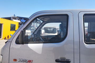  M1 1.5L 112  2.55˫΢(BJ1030V4AV4-AZ)ͼƬ