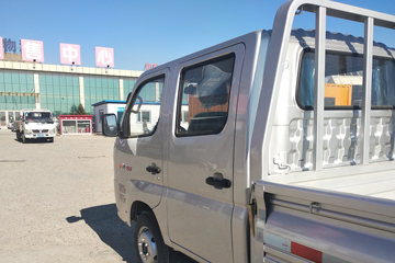  M1 1.5L 112  2.55˫΢(BJ1030V4AV4-AZ)ͼƬ