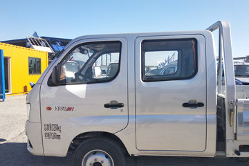  M1 1.5L 112  2.55˫΢(BJ1030V4AV4-AZ)ͼƬ