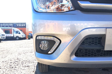  M1 1.5L 112  2.55˫΢(BJ1030V4AV4-AZ)ͼƬ