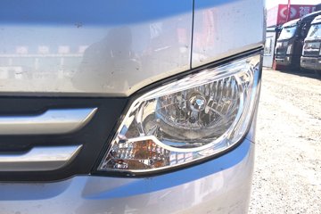  M1 1.5L 112  2.55˫΢(BJ1030V4AV4-AZ)ͼƬ