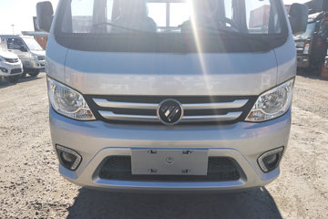  M1 1.5L 112  2.55˫΢(BJ1030V4AV4-AZ)ͼƬ