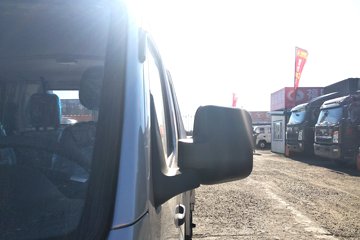  M1 1.5L 112  2.55˫΢(BJ1030V4AV4-AZ)ͼƬ