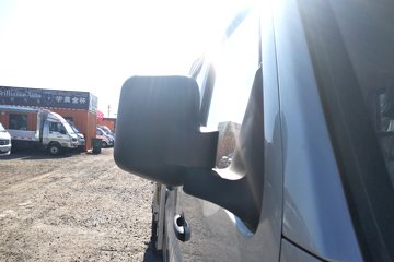  M1 1.5L 112  2.55˫΢(BJ1030V4AV4-AZ)ͼƬ