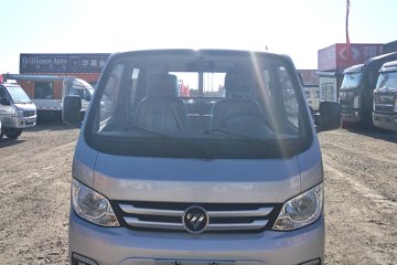  M1 1.5L 112  2.55˫΢(BJ1030V4AV4-AZ)ͼƬ