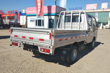  M1 1.5L 112  2.55˫΢(BJ1030V4AV4-AZ)ͼƬ