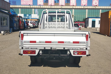  M1 1.5L 112  2.55˫΢(BJ1030V4AV4-AZ)ͼƬ