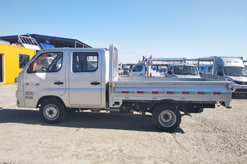  M1 1.5L 112  2.55˫΢(BJ1030V4AV4-AZ)ͼƬ
