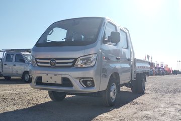  M1 1.5L 112  2.55˫΢(BJ1030V4AV4-AZ)ͼƬ