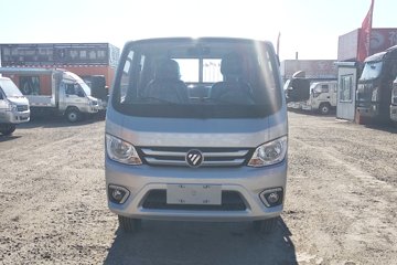  M1 1.5L 112  2.55˫΢(BJ1030V4AV4-AZ)ͼƬ