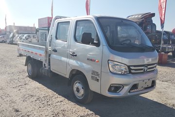  M1 1.5L 112  2.55˫΢(BJ1030V4AV4-AZ)ͼƬ