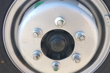  M1 1.5L 112  2.55˫΢(BJ1030V4AV4-AZ)ͼƬ