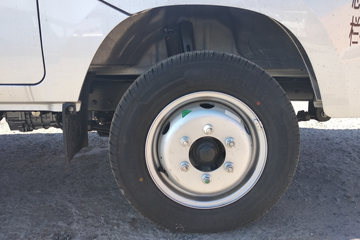  M1 1.5L 112  2.55˫΢(BJ1030V4AV4-AZ)ͼƬ