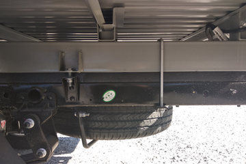  M1 1.5L 112  2.55˫΢(BJ1030V4AV4-AZ)ͼƬ