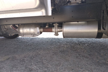  M1 1.5L 112  2.55˫΢(BJ1030V4AV4-AZ)ͼƬ