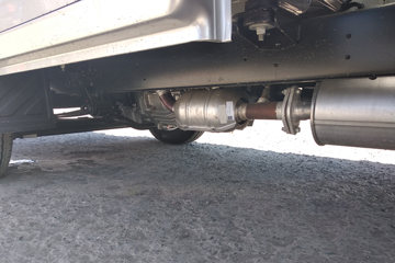  M1 1.5L 112  2.55˫΢(BJ1030V4AV4-AZ)ͼƬ