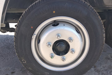  M1 1.5L 112  2.55˫΢(BJ1030V4AV4-AZ)ͼƬ