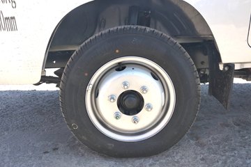  M1 1.5L 112  2.55˫΢(BJ1030V4AV4-AZ)ͼƬ
