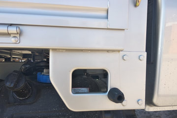  M1 1.5L 112  2.55˫΢(BJ1030V4AV4-AZ)ͼƬ