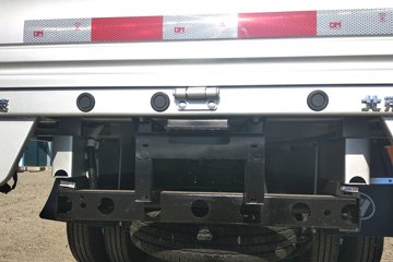  M1 1.5L 112  2.55˫΢(BJ1030V4AV4-AZ)ͼƬ