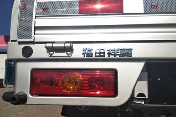  M1 1.5L 112  2.55˫΢(BJ1030V4AV4-AZ)ͼƬ