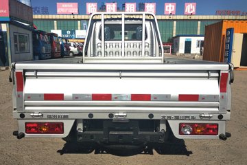  M1 1.5L 112  2.55˫΢(BJ1030V4AV4-AZ)ͼƬ