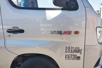  M2 1.5L 112  3.7׵΢(BJ1030V5JV5-AR)ͼƬ