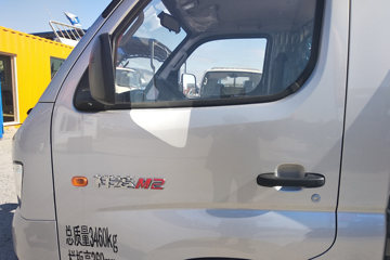  M2 1.5L 112  3.7׵΢(BJ1030V5JV5-AR)ͼƬ