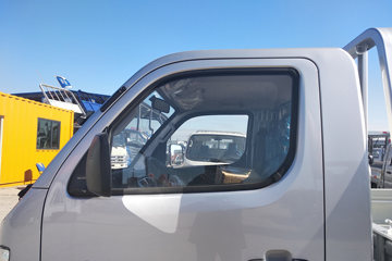  M2 1.5L 112  3.7׵΢(BJ1030V5JV5-AR)ͼƬ