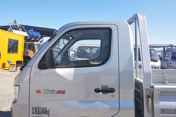  M2 1.5L 112  3.7׵΢(BJ1030V5JV5-AR)ͼƬ