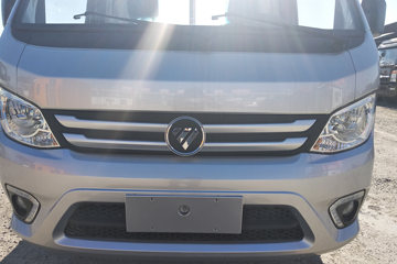  M2 1.5L 112  3.7׵΢(BJ1030V5JV5-AR)ͼƬ