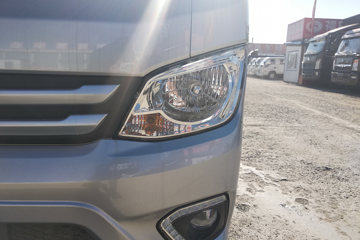 M2 1.5L 112  3.7׵΢(BJ1030V5JV5-AR)ͼƬ
