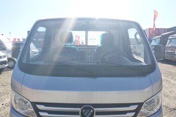  M2 1.5L 112  3.7׵΢(BJ1030V5JV5-AR)ͼƬ