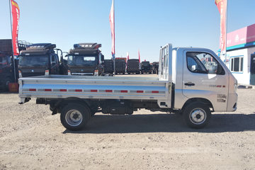  M2 1.5L 112  3.7׵΢(BJ1030V5JV5-AR)ͼƬ
