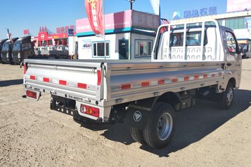  M2 1.5L 112  3.7׵΢(BJ1030V5JV5-AR)ͼƬ