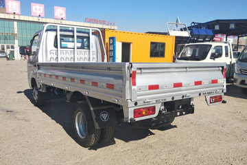  M2 1.5L 112  3.7׵΢(BJ1030V5JV5-AR)ͼƬ