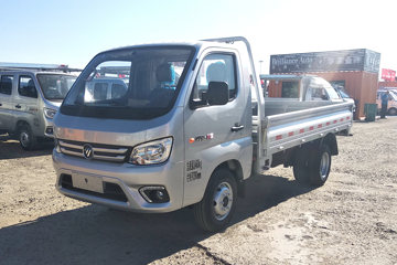  M2 1.5L 112  3.7׵΢(BJ1030V5JV5-AR)ͼƬ