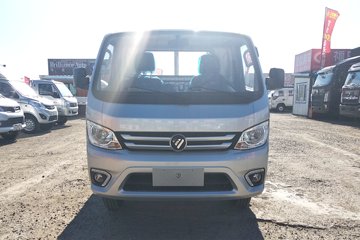  M2 1.5L 112  3.7׵΢(BJ1030V5JV5-AR)ͼƬ