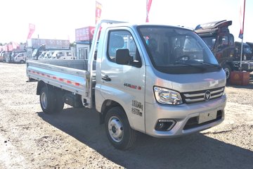  M2 1.5L 112  3.7׵΢(BJ1030V5JV5-AR)ͼƬ
