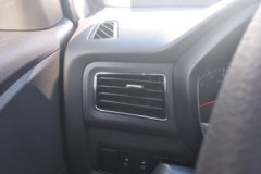 福田 祥菱M2 1.5L 112马力 汽油 3.7米单排栏板微卡(BJ1030V5JV5-AR)