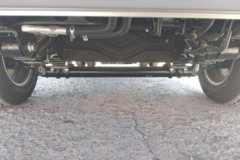 福田 祥菱M2 1.5L 112马力 汽油 3.7米单排栏板微卡(BJ1030V5JV5-AR)