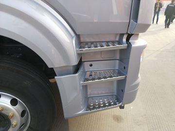 �й����� ���N7G�ؿ� 430���� 6X4 LNGǣ����(��ɫ)(ZZ4255N3847E1L)ͼƬ