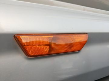 �й����� ���N7G�ؿ� 430���� 6X4 LNGǣ����(��ɫ)(ZZ4255N3847E1L)ͼƬ