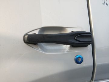 �й����� ���N7G�ؿ� 430���� 6X4 LNGǣ����(��ɫ)(ZZ4255N3847E1L)ͼƬ