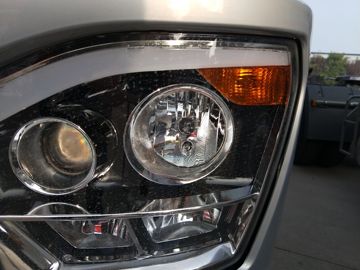 �й����� ���N7G�ؿ� 430���� 6X4 LNGǣ����(��ɫ)(ZZ4255N3847E1L)ͼƬ