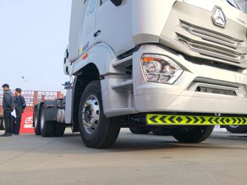 �й����� ���N7G�ؿ� 430���� 6X4 LNGǣ����(��ɫ)(ZZ4255N3847E1L)ͼƬ