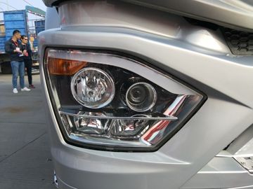 �й����� ���N7G�ؿ� 430���� 6X4 LNGǣ����(��ɫ)(ZZ4255N3847E1L)ͼƬ