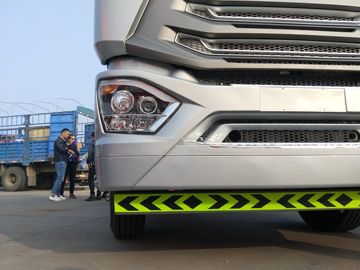 �й����� ���N7G�ؿ� 430���� 6X4 LNGǣ����(��ɫ)(ZZ4255N3847E1L)ͼƬ