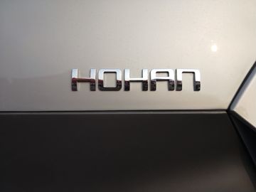 �й����� ���N7G�ؿ� 430���� 6X4 LNGǣ����(��ɫ)(ZZ4255N3847E1L)ͼƬ